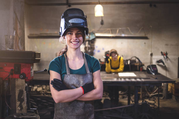 Best Welding Equipment Sales and Repair in Menomonie, WI